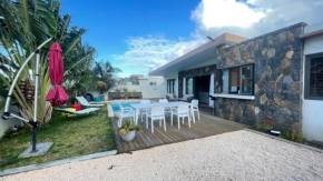 Le Chill Villa